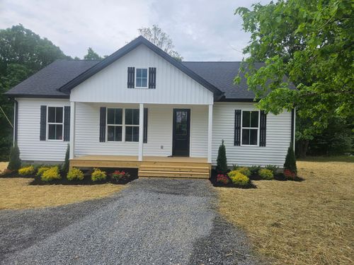 591 Fire Tower Rd, DICKSON, TN, 37055-5110 | Card Image