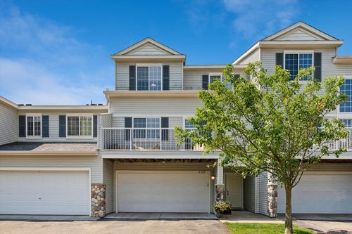 6727 Pine Crest Trl S, Cottage Grove, MN, 55016-4579 | Card Image