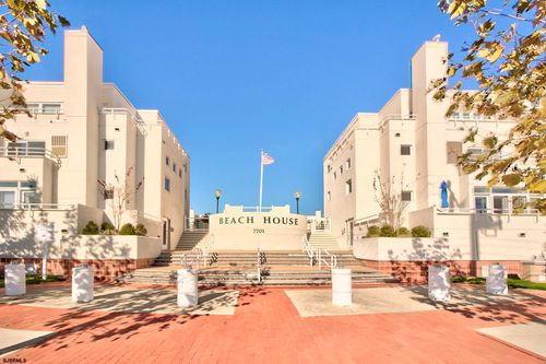 apt-13-7701 Atlantic Ave, MARGATE CITY, NJ, 08402-2857 | Card Image