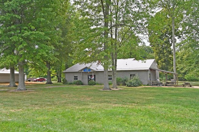 872 Waynoka Dr, House other with 5 bedrooms, 3 bathrooms and null parking in Sardinia OH | Image 96