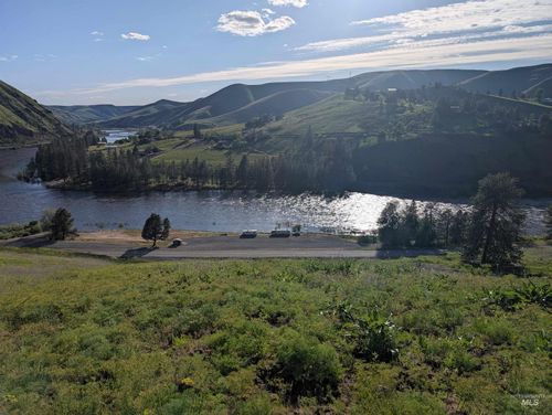 TBD Clearwater Ridge Dr, Juliaetta, ID, 83535 | Card Image