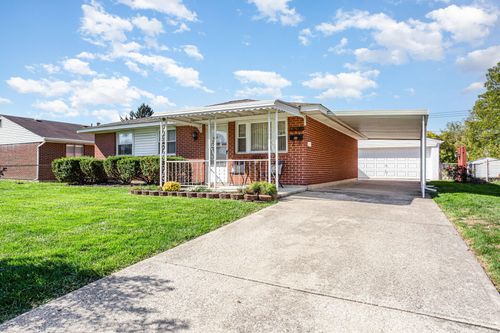 3691 Ferman Rd, Columbus, OH, 43207-4126 | Card Image