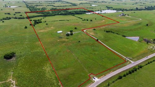 TBD N Fm 373, Muenster, TX, 76252 | Card Image