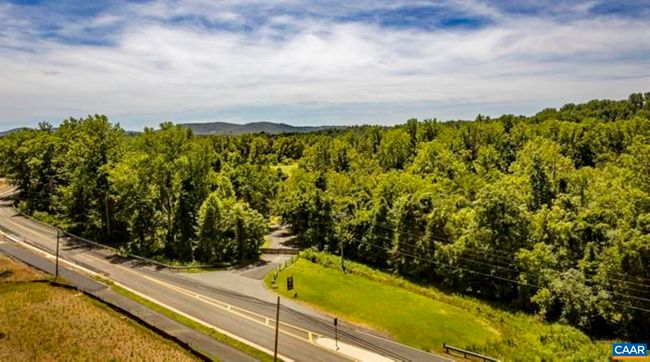 B - 828 Wesley Ln, Condo with 3 bedrooms, 3 bathrooms and null parking in CHARLOTTESVILLE VA | Image 14