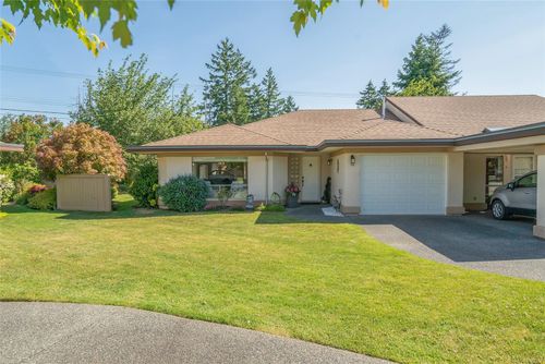 18-310 Pym St N, Parksville, BC, V9P2P4 | Card Image