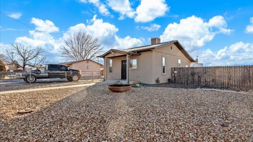 2857 Hill Avenue, Grand Junction, CO, 81501 | Card Image