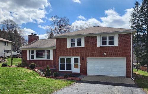 62 Huckleberry Cir, Emporium, PA, 15834-3834 | Card Image