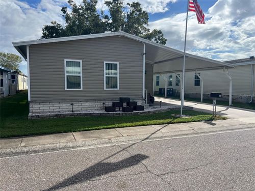 lot-731-1001 Starkey Rd, LARGO, FL, 33771-5433 | Card Image