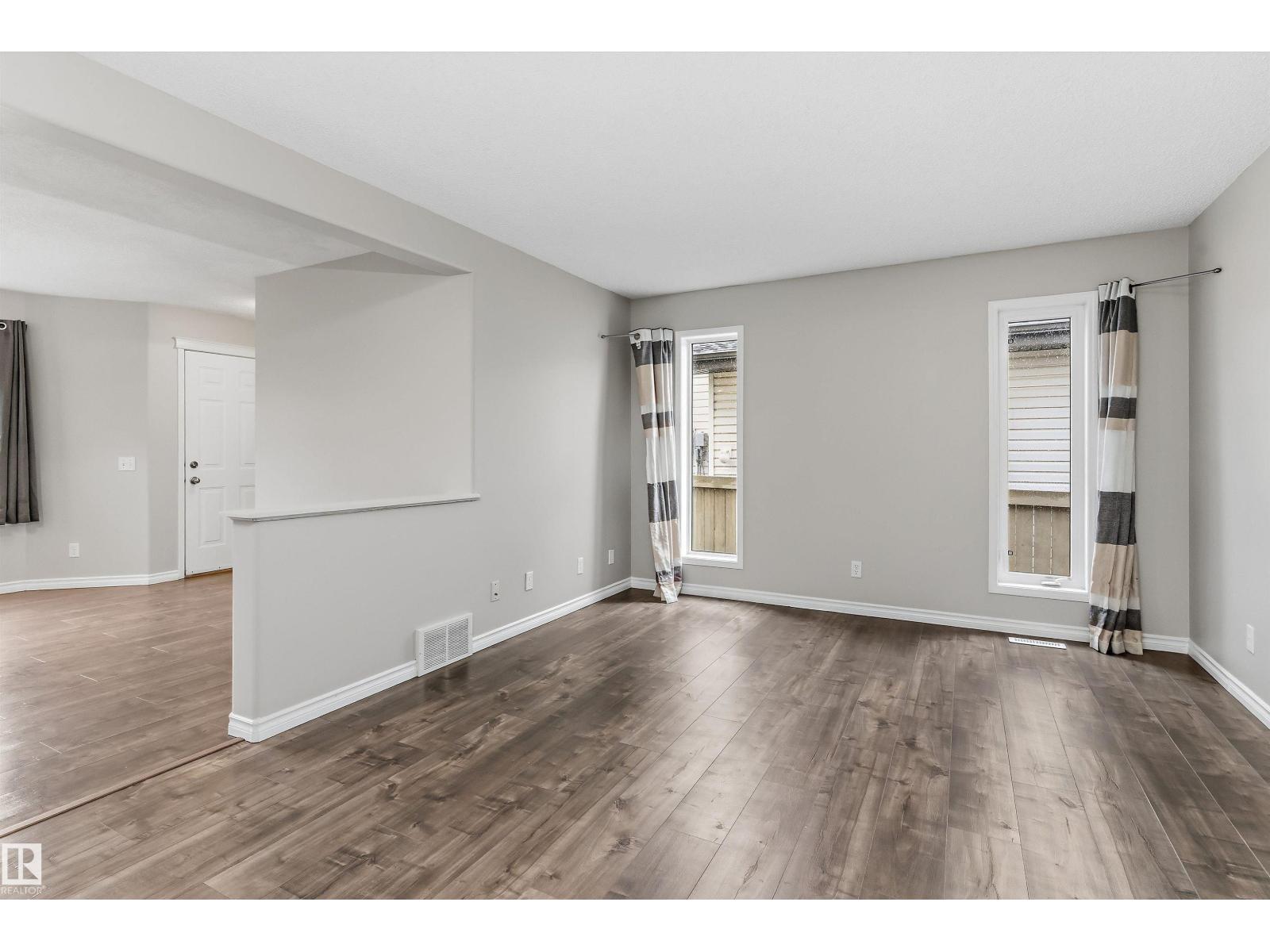 Residential in Edmonton 4