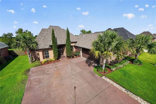41207 Colonial Dr, Sorrento, LA, 70778-3426 | Card Image