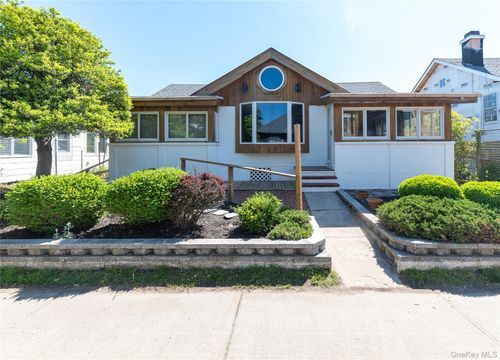 28 Ocean Rd, Ocean Beach, NY, 11770-2000 | Card Image
