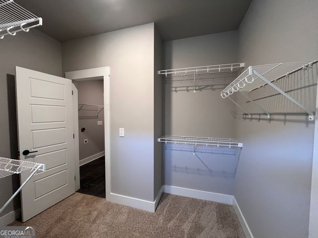 2 - 66 White Oak Way, House other with 3 bedrooms, 3 bathrooms and 2 parking in Monroe GA | Image 28