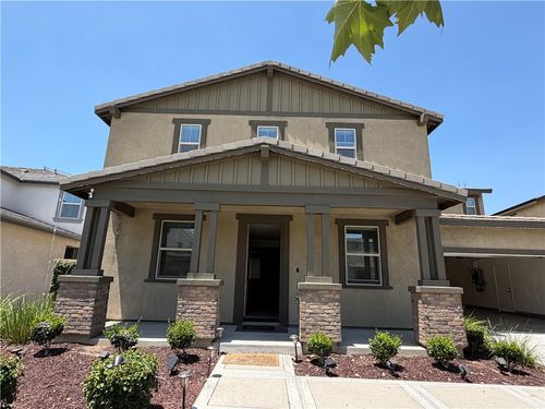 2755 Arches Court, Jurupa Valley, CA, 92509 | Card Image
