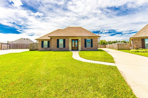 187 Linest Dr, Houma, LA, 70364-8801 | Card Image