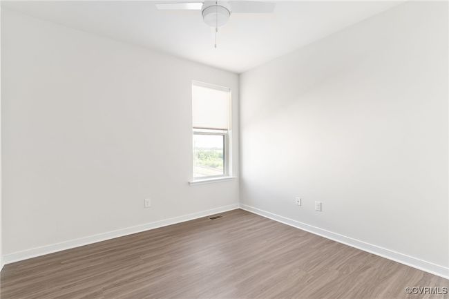 APT-9A - 1900 Roseneath Rd, Condo with 4 bedrooms, 3 bathrooms and null parking in Richmond VA | Image 31