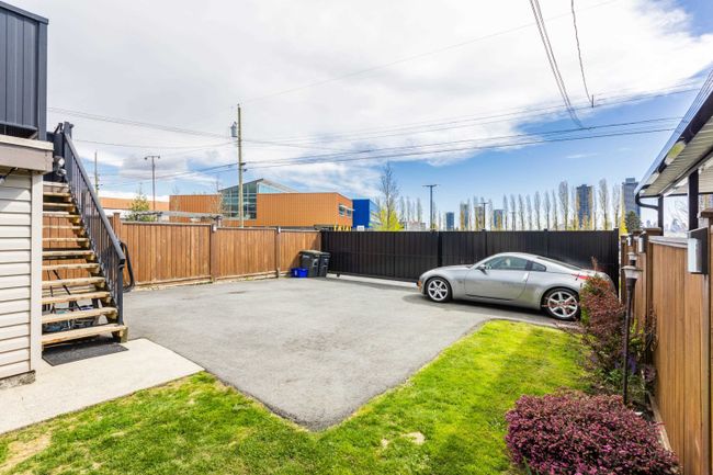 4608 Union Street, House other with 6 bedrooms, 2 bathrooms and 4 parking in Burnaby BC | Image 33