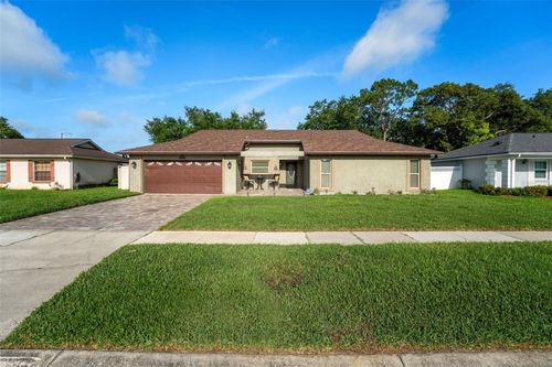 12542 Idaho Woods Ln, ORLANDO, FL, 32824-8644 | Card Image