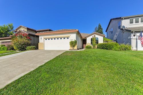 2212 Sombrero Ct, Auburn, CA, 95603-9062 | Card Image
