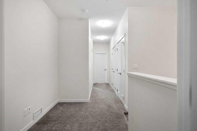 12 - 30 Shawnee Common Sw, Condo with 2 bedrooms, 3 bathrooms and 1 parking in Calgary AB | Image 31