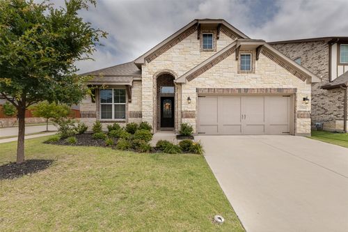 15060 Ted Trl, Aledo, TX, 76008-2069 | Card Image