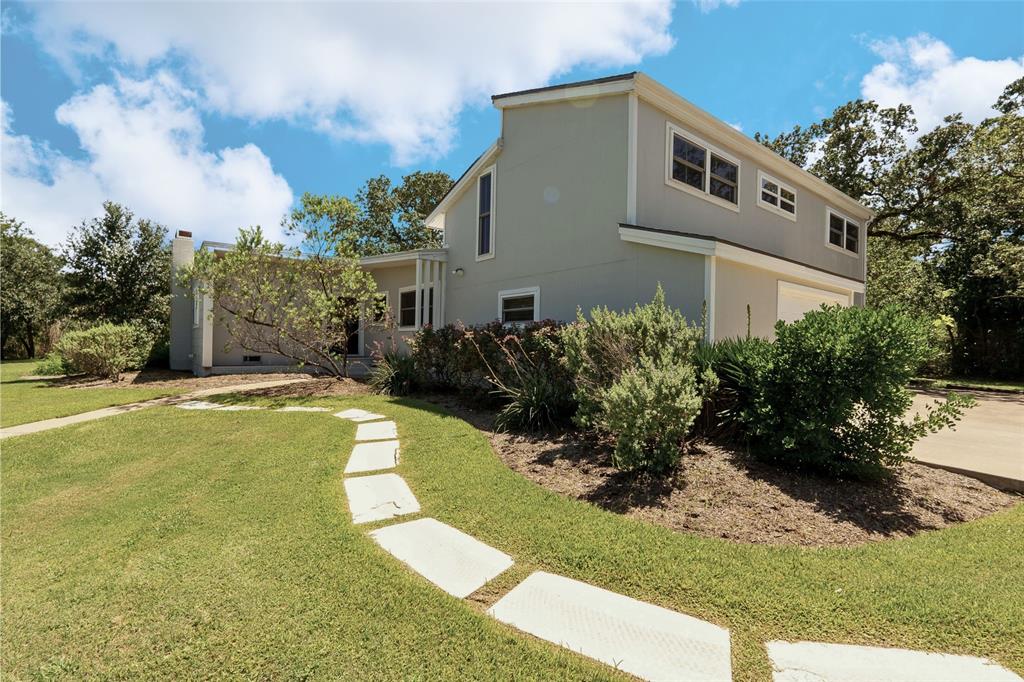 Langford St, College Station, TX 77840