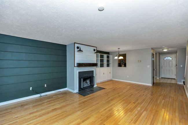 9 Swift Ln, Condo with 2 bedrooms, 2 bathrooms and null parking in Merrimack NH | Image 11