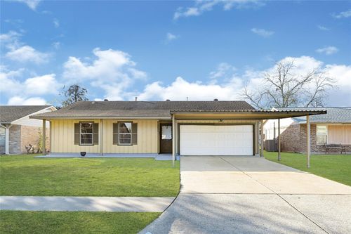 3804 Edgefield Dr, Pasadena, TX, 77503-1829 | Card Image