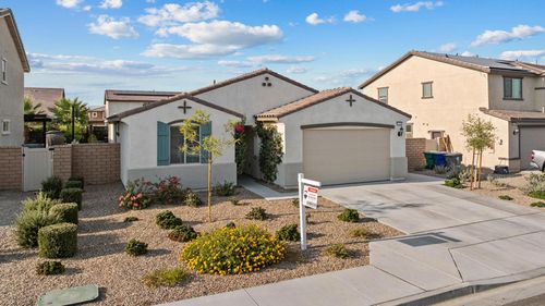 84448 Calle Rodriguez, Coachella, CA, 92236-5602 | Card Image