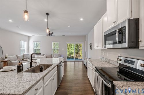 12728 Prestonfield Dr, Chester, VA, 23836-5857 | Card Image