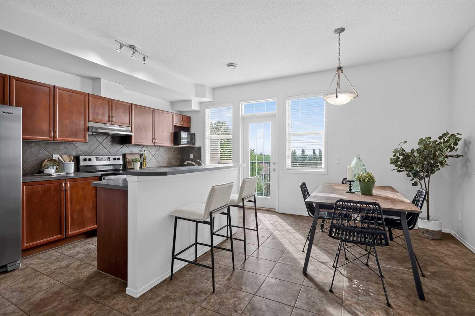 Residential in Calgary 5