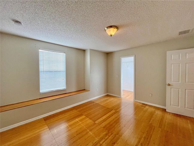 4445 Maple Chase Trl, House other with 4 bedrooms, 3 bathrooms and null parking in Kissimmee FL | Image 19