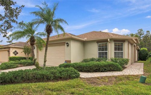 516 Grand Canal Dr, POINCIANA, FL, 34759-4346 | Card Image