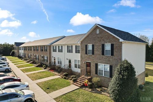 1036 Middle View Dr, Forest, VA, 24551-4594 | Card Image