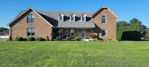 375 Deatsville Rd, Coxs Creek, KY, 40013-7591 | Card Image