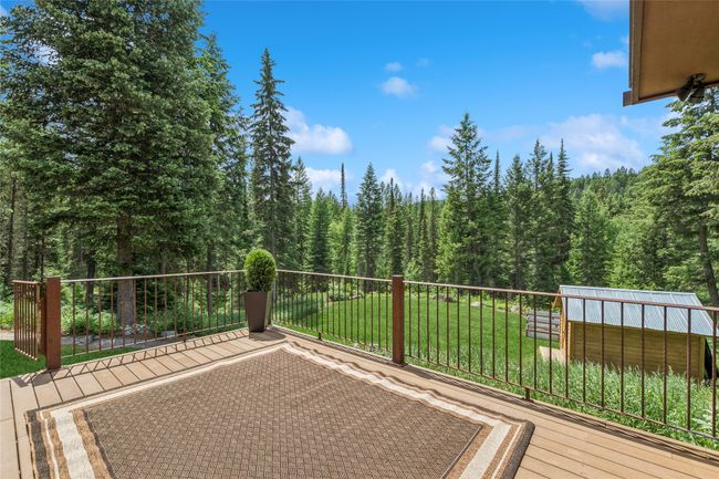 Deck with a view | Image 31