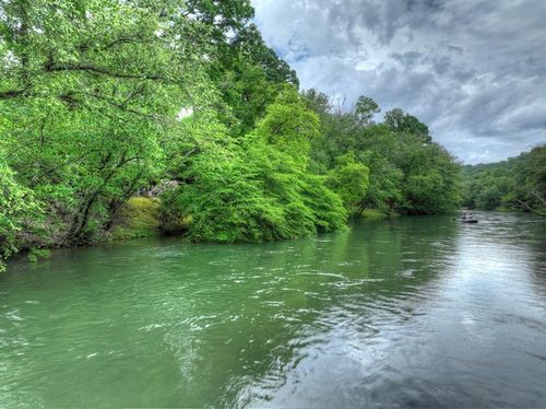 Lot 99 Woodlands Bluff Ln, Mineral Bluff, GA, 30559-8722 | Card Image