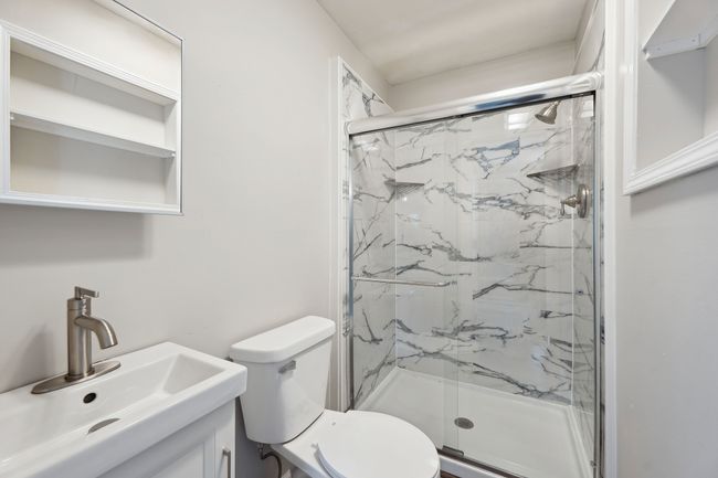 9014 Grove Dr, House other with 4 bedrooms, 2 bathrooms and null parking in Whitmore Lake MI | Image 13