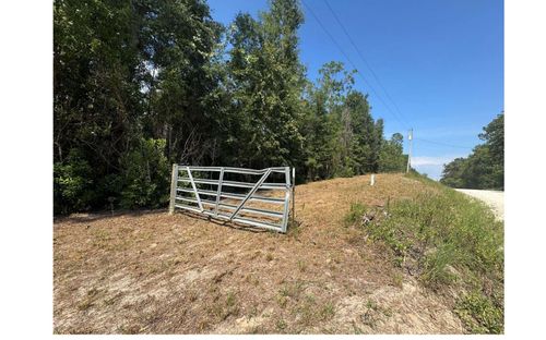 LOT44 Sw Kentucky St, Fort White, FL, 32038 | Card Image