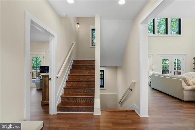 2968 Cheyennes Trl, House other with 3 bedrooms, 4 bathrooms and null parking in GERRARDSTOWN WV | Image 4