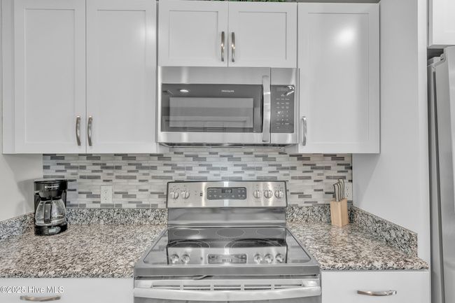 1057 Salter Path Rd, House other with 2 bedrooms, 2 bathrooms and null parking in Salter Path NC | Image 26