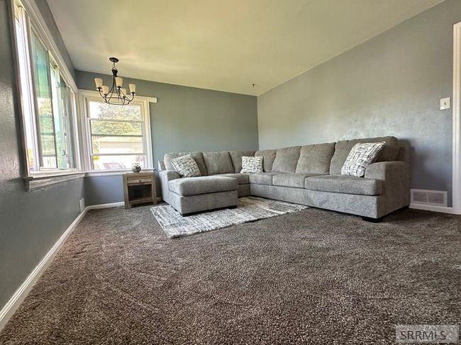 763 W Cedar St, House other with 4 bedrooms, 1 bathrooms and 1 parking in Pocatello ID | Image 6