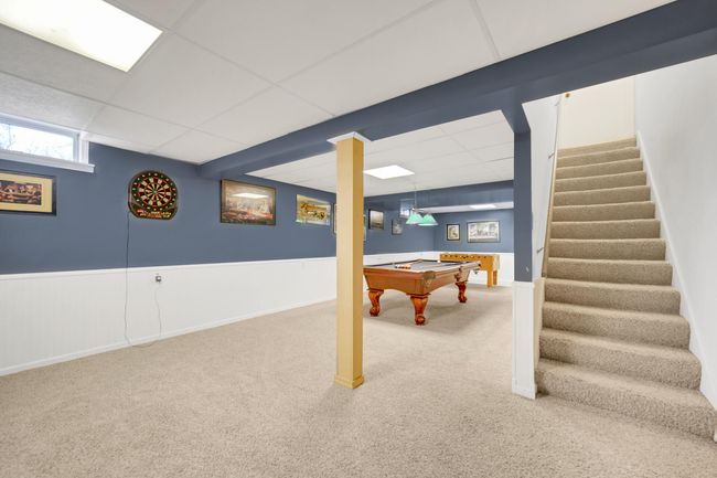 Basement | Image 22