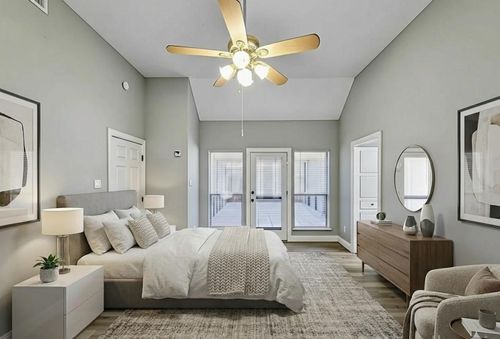 11614 Taos Ln, Houston, TX, 77070-2823 | Card Image