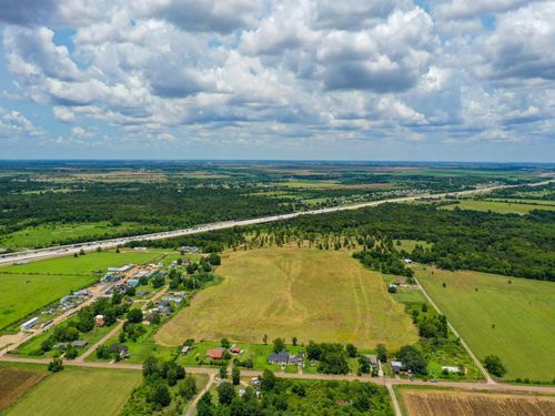 000 Ora Lee Rd, East Bernard, TX, 77435 | Card Image