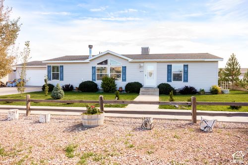 2037 S 500 W, Vernal, UT, 84078-4799 | Card Image