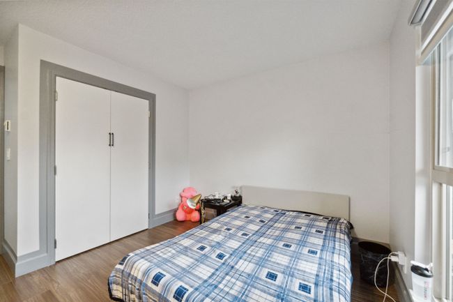 309 - 13780 76 Avenue, Condo with 2 bedrooms, 2 bathrooms and 2 parking in Surrey BC | Image 26
