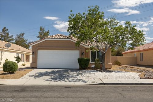 7857 W Delhi Ave, Las Vegas, NV, 89129-6750 | Card Image