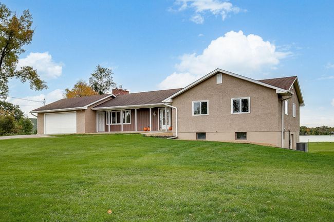 5281 217 Th St N, House other with 4 bedrooms, 3 bathrooms and null parking in Forest Lake MN | Image 78