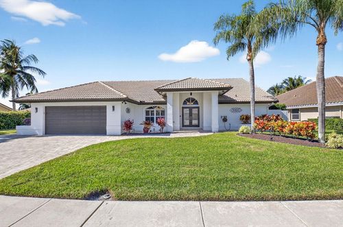 6707 Blue Bay Cir, Lake Worth, FL, 33467-7336 | Card Image