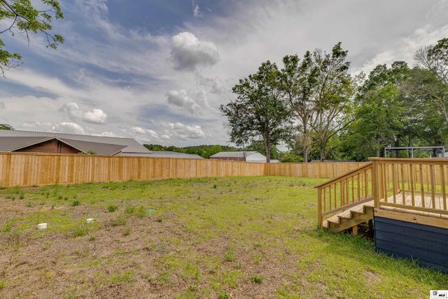 123 Highway 151 S, House other with 3 bedrooms, 4 bathrooms and null parking in Calhoun LA | Image 7